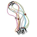 Power Cord Lanyard - 3/16