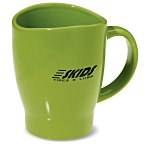 Wave Mug 14 oz. - Solid