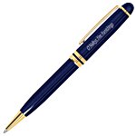 Bic Esteem Pen - Screen