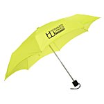 ShedRain Super Mini 40
