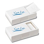 Kleenex Tissue Dispenser