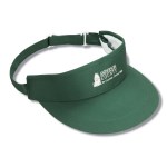 Golf Visor