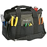 Boss Tool Bag Set