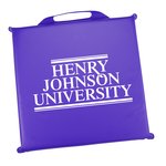Deluxe Stadium Cushion