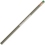 Recycled Money Pencil
