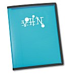 Everest Pad Holder