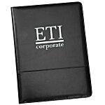 Windsor Reflections Writing Pad - Screen