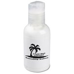Hand and Body Lotion - 2 oz.