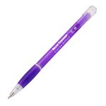 Paper Mate Visibility Pen