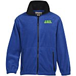 Telluride Signature Fleece Jacket - Men's