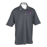Ashworth EZ-Tech Sport Shirt - Men's