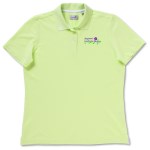 Ashworth EZ-Tech Sport Shirt - Ladies'