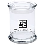 Candy Jar - 12-1/4 oz.