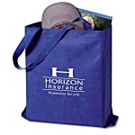 Convention Air-Tote