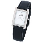 Essex Watch