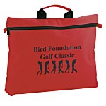 Document Bag