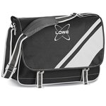 Track Messenger Bag