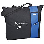 Intelli-Tote Bag