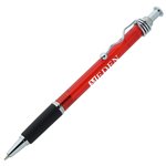 Clipper Pen
