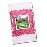 Candy Coated Sunflower Seeds