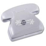 Magnetifique Magnet - Phone