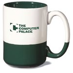 Varsity Mug - 15 oz.