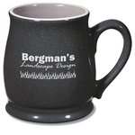 Orlando Mug - 16 oz.