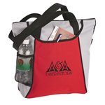 Kaleidoscope Tote
