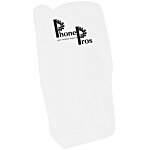 Post-it&reg; Custom Notes - Cell Phone - 25 Sheet
