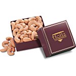 Junior Treat Box w/Extra Fancy Cashews