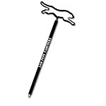 Inkbend Standard - Cougar/Panther