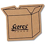 Corrugated Magnet - Open Box