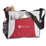Brief Tote