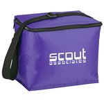 I-Cool Six-Pack Cooler