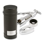 Milano Wine Set