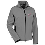 Port Authority Soft Shell Jacket - Ladies'