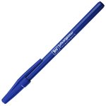 Value Stick Pen - Colors