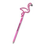 Inkbend Standard Special Shapes - Flamingo