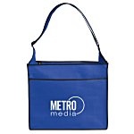 Elite Tote Bag - 12