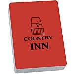 Playing Cards - Poker