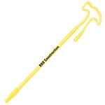 Inkbend Standard - Hammer