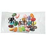 Jelly Belly Assorted Pack
