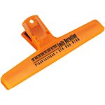 Keep-it Clip - 6