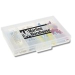 Home Hardware Kit