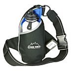 Walking Enthusiast Kit