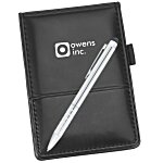 Windsor Reflections Jotter Set - Screen