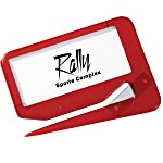 Zippy Letter Opener - Translucent