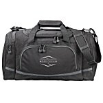 Quest Duffel - Screen