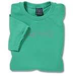 SOLAR Shield T-Shirt - Colors