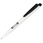 Senator Dart Pen - Opaque